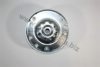 GM 13188764 Top Strut Mounting